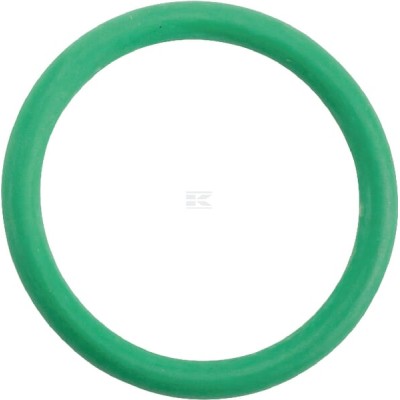 Pierścień uszczelniający o-ring 47984696 | Exvi