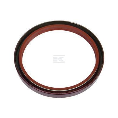 Uszczelniacz oleju tylny VPC5006 | Exvi