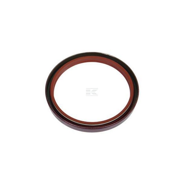 Uszczelniacz oleju tylny VPC5006 | Exvi