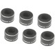 Uszczelniacz zaworu Vapormatic (x6) VPA2204 | Exvi
