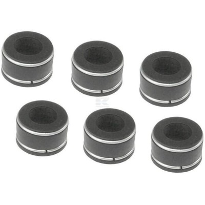 Uszczelniacz zaworu Vapormatic (x6) VPA2204 | Exvi