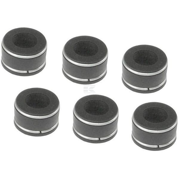 Uszczelniacz zaworu Vapormatic (x6) VPA2204 | Exvi
