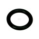 Pierścień o-ring wtryskiwacza Vapormatic VLG8504 | Exvi