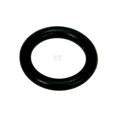 Pierścień o-ring wtryskiwacza Vapormatic VLG8504 | Exvi