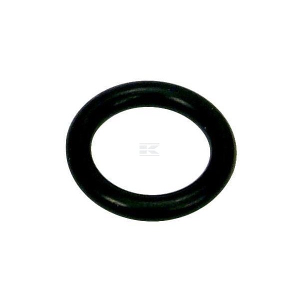 Pierścień o-ring wtryskiwacza Vapormatic VLG8504 | Exvi