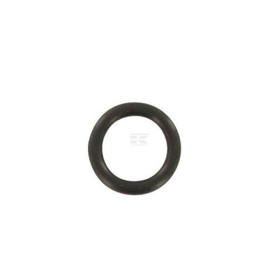Pierścień uszczelniający o-ring wtryskiwacza 717203R1 | Exvi