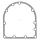 Uszczelka, Case - IH 3055215 | Exvi