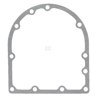 Uszczelka, Case - IH 3055215 | Exvi