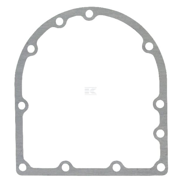 Uszczelka, Case - IH 3055215 | Exvi