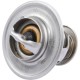 Termostat Case - IH 3059676R92 | Exvi