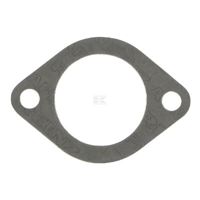 Uszczelka termostatu, CNH 3132143 | Exvi