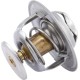 Termostat Case - IH 3059676R92 | Exvi