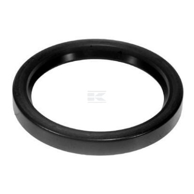 Uszczelniacz wału przód Ø 100/78 mm VPC5109 | Exvi