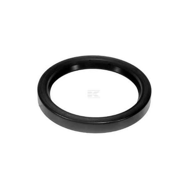 Uszczelniacz wału przód Ø 100/78 mm VPC5109 | Exvi