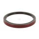 Pierścień uszczelniający, Case - IH 3138701R91 | Exvi