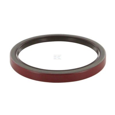 Pierścień uszczelniający, Case - IH 3138701R91 | Exvi