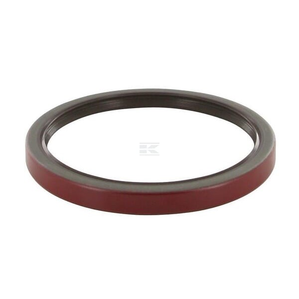 Pierścień uszczelniający, Case - IH 3138701R91 | Exvi