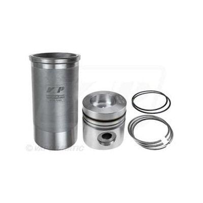 Zestaw naprawczy silnika VPB9695 | Exvi