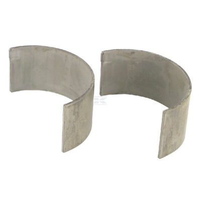 Panewka korbowodowa, nominał, Case - IH 3055351R91 | Exvi