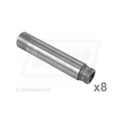 Prowadnica zaworu Vapormatic (x8) VPA2107 | Exvi