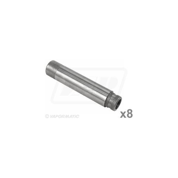 Prowadnica zaworu Vapormatic (x8) VPA2107 | Exvi