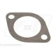 Uszczelka obudowy termostatu Vapormatic (x10) VPE3917 | Exvi