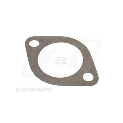 Uszczelka obudowy termostatu Vapormatic (x10) VPE3917 | Exvi