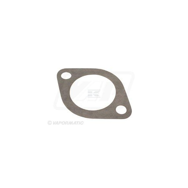 Uszczelka obudowy termostatu Vapormatic (x10) VPE3917 | Exvi