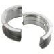 Panwewka główne 0,25, Case - IH 3055129R21 | Exvi