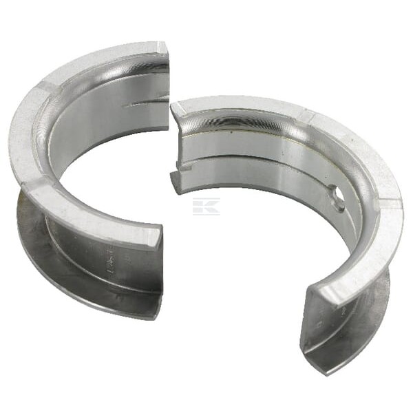 Panwewka główne 0,25, Case - IH 3055129R21 | Exvi