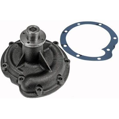 Pompa wodna VPE1281 | Exvi