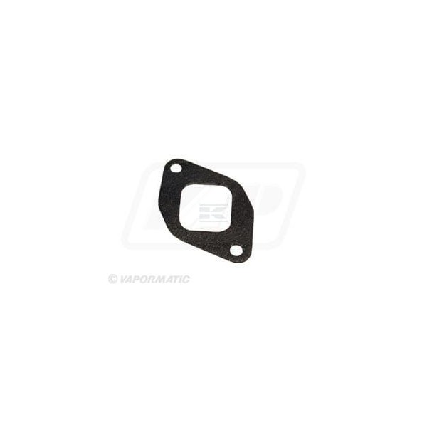 Uszczelka kolektora wydechowego Vapormatic VPE3932 | Exvi