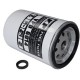 Filtr paliwa VPD6014 | Exvi