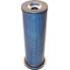 Filtr powietrza wewnętrzny Donaldson P132939 | Exvi