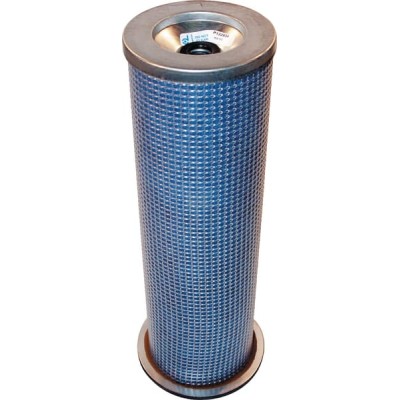 Filtr powietrza wewnętrzny Donaldson P132939 | Exvi