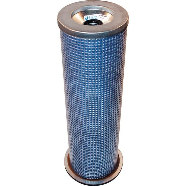 Filtr powietrza wewnętrzny Donaldson P132939 | Exvi
