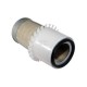 Filtr powietrza VPD7126 | Exvi