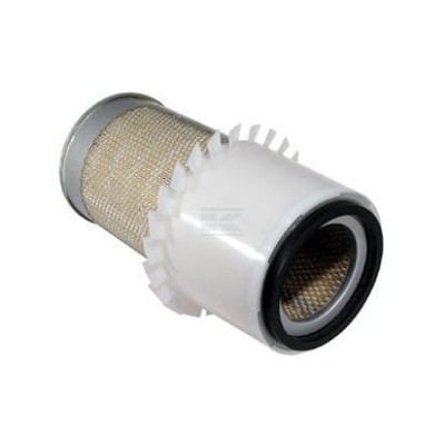 Filtr powietrza VPD7126 | Exvi