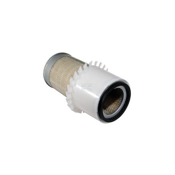 Filtr powietrza VPD7126 | Exvi
