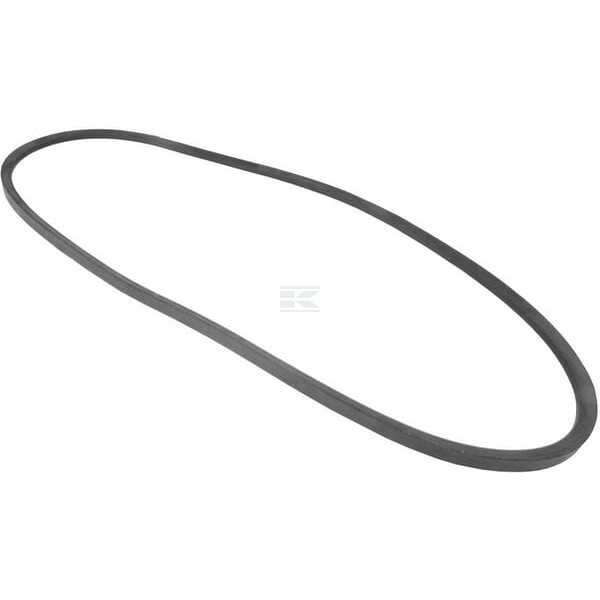 Pas wentylatora VPE6022 | Exvi