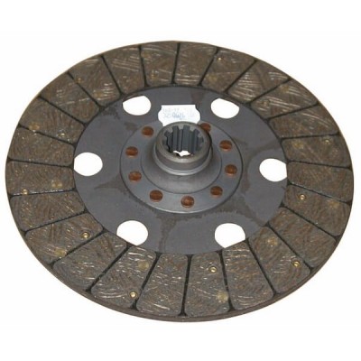 Tarcza sprzęgła USF 325007650 | Exvi