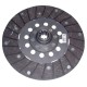 Tarcza sprzęgła USF 325007650 | Exvi