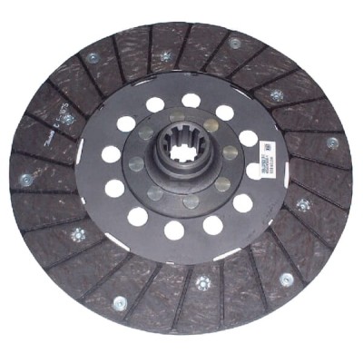 Tarcza sprzęgła USF 325007650 | Exvi