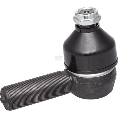 Końcówka drążka SHP019KR | Exvi
