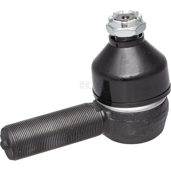 Końcówka drążka SHP019KR | Exvi