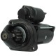 Rozrusznik 12V 3.2kW STA2167246 | Exvi