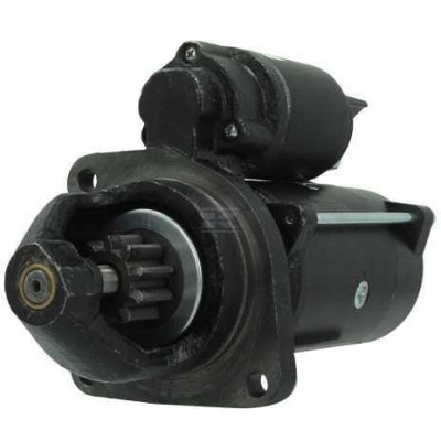 Rozrusznik 12V 3.2kW STA2167246 | Exvi