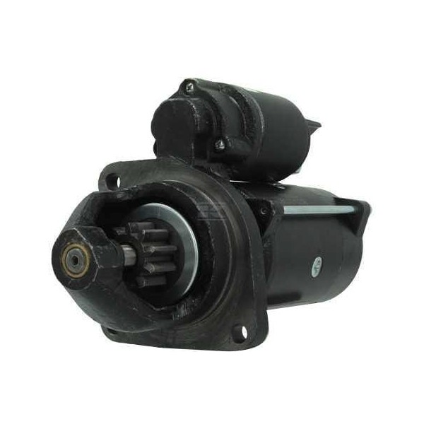 Rozrusznik 12V 3.2kW STA2167246 | Exvi