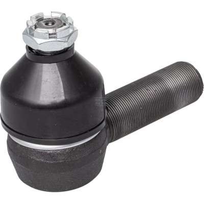 Końcówka drążka SHP019KR | Exvi