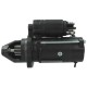 Rozrusznik 12V 3.2kW STA2167246 | Exvi